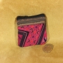pm-00023-v